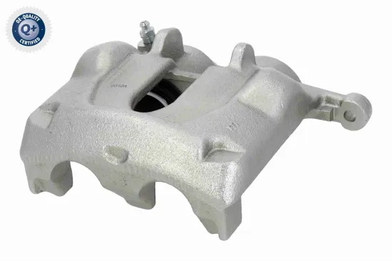 Bremssattel Vorderachse rechts ACKOJA A38-3008 Bild Bremssattel Vorderachse rechts ACKOJA A38-3008