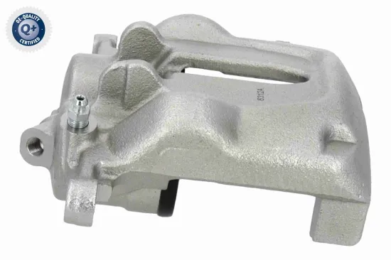 Bremssattel Vorderachse rechts ACKOJA A38-3008 Bild Bremssattel Vorderachse rechts ACKOJA A38-3008