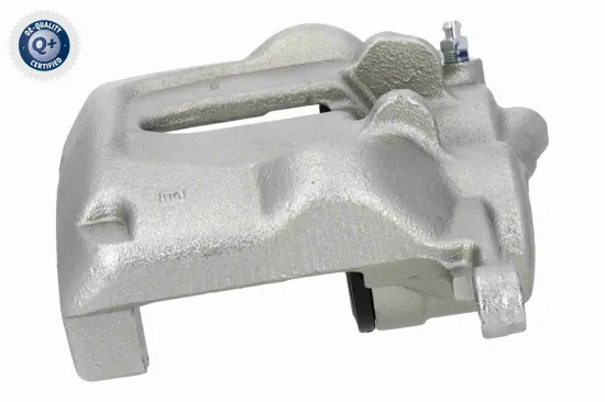 Bremssattel Vorderachse rechts ACKOJA A38-3008 Bild Bremssattel Vorderachse rechts ACKOJA A38-3008