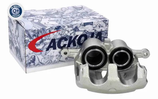 Bremssattel Vorderachse rechts ACKOJA A38-3008 Bild Bremssattel Vorderachse rechts ACKOJA A38-3008