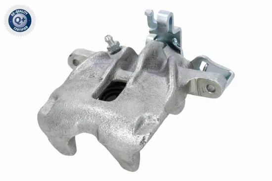 Bremssattel Hinterachse links ACKOJA A38-3009 Bild Bremssattel Hinterachse links ACKOJA A38-3009