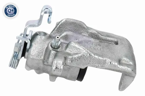 Bremssattel Hinterachse links ACKOJA A38-3009 Bild Bremssattel Hinterachse links ACKOJA A38-3009