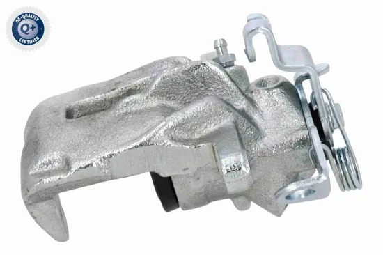 Bremssattel Hinterachse links ACKOJA A38-3009 Bild Bremssattel Hinterachse links ACKOJA A38-3009