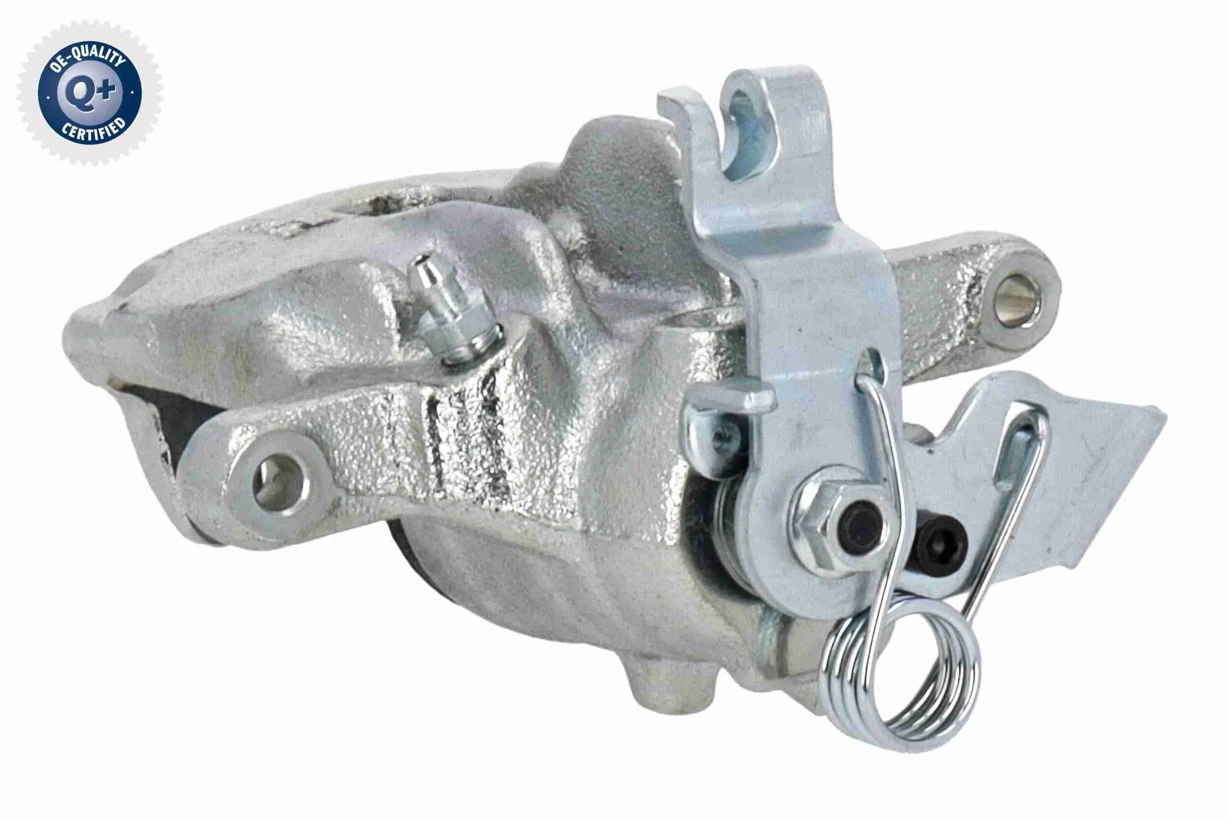 Bremssattel Hinterachse rechts ACKOJA A38-3010