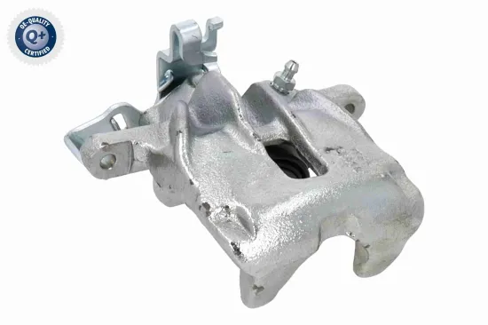 Bremssattel Hinterachse rechts ACKOJA A38-3010 Bild Bremssattel Hinterachse rechts ACKOJA A38-3010