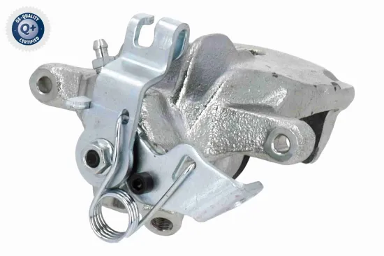 Bremssattel Hinterachse rechts ACKOJA A38-3010 Bild Bremssattel Hinterachse rechts ACKOJA A38-3010