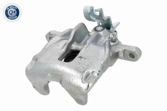 Bremssattel Hinterachse rechts ACKOJA A38-3010 Bild Bremssattel Hinterachse rechts ACKOJA A38-3010