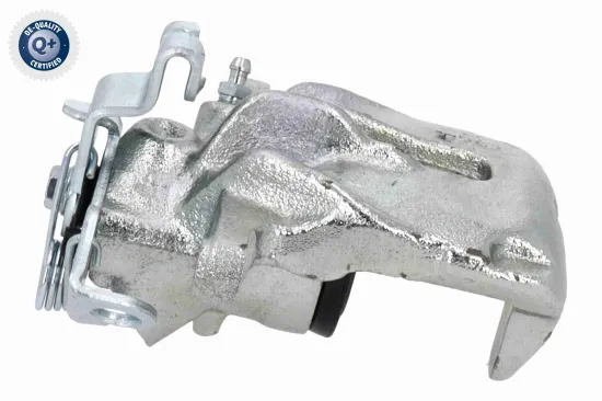 Bremssattel Hinterachse rechts ACKOJA A38-3010 Bild Bremssattel Hinterachse rechts ACKOJA A38-3010