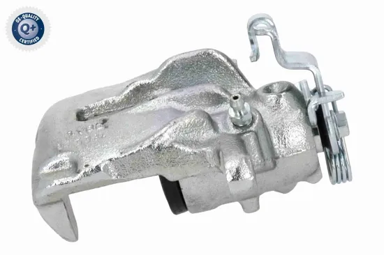 Bremssattel Hinterachse rechts ACKOJA A38-3010 Bild Bremssattel Hinterachse rechts ACKOJA A38-3010