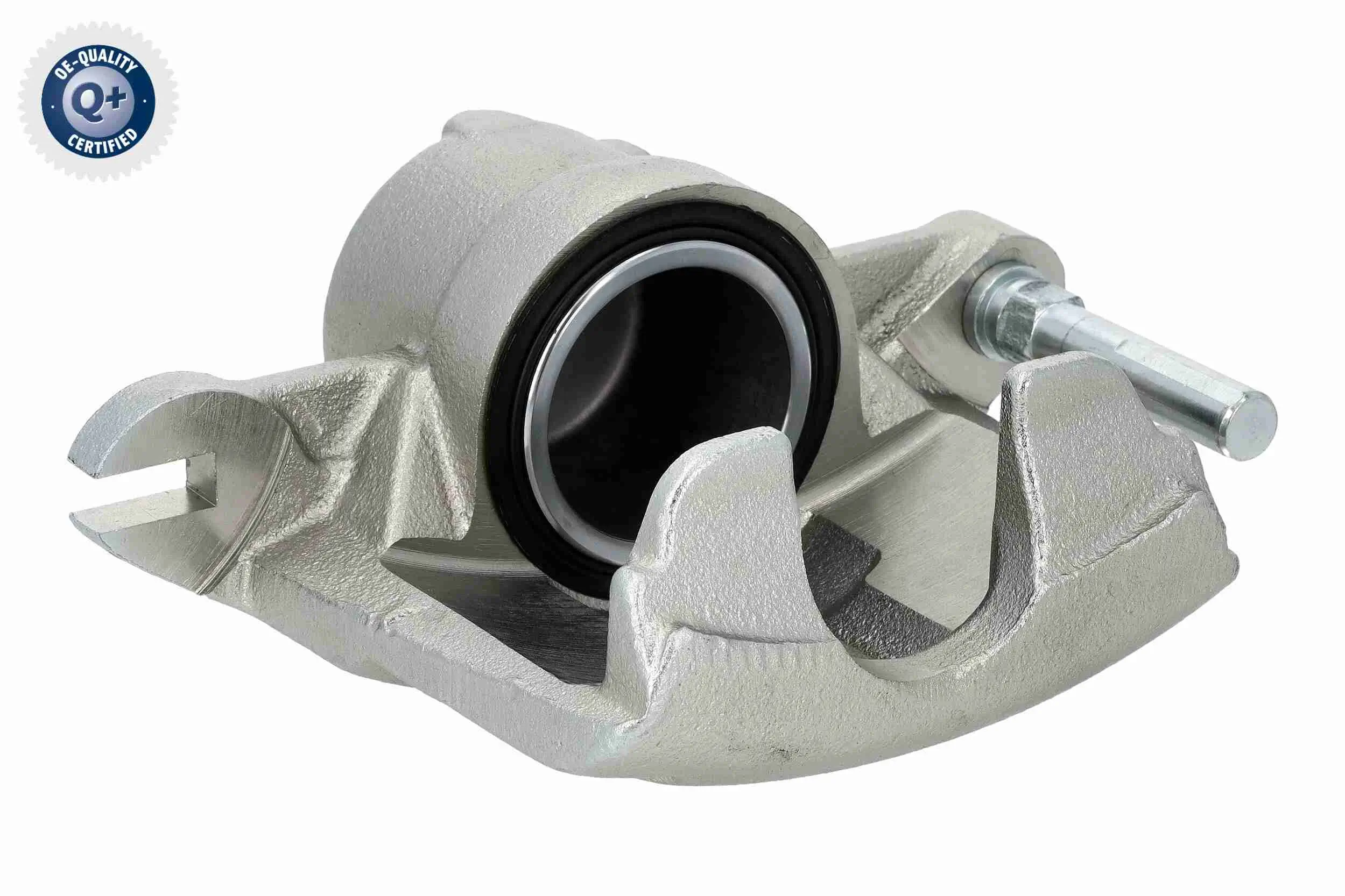 Bremssattel ACKOJA A38-3014