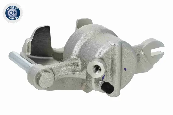 Bremssattel ACKOJA A38-3014 Bild Bremssattel ACKOJA A38-3014