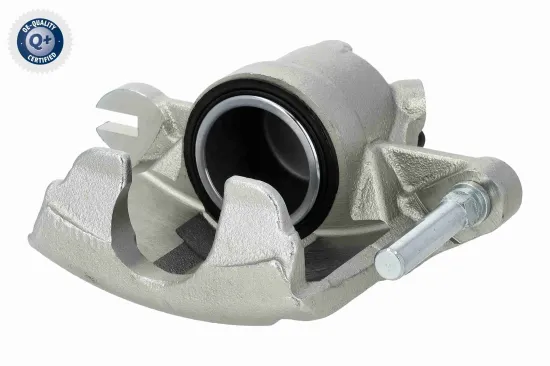 Bremssattel ACKOJA A38-3014 Bild Bremssattel ACKOJA A38-3014