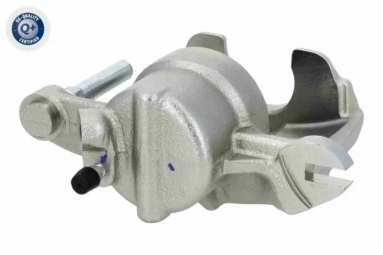 Bremssattel ACKOJA A38-3014 Bild Bremssattel ACKOJA A38-3014