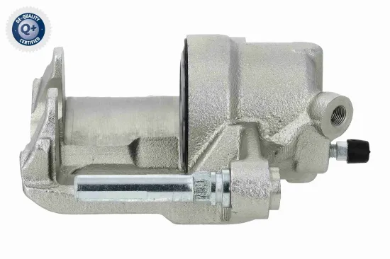 Bremssattel ACKOJA A38-3014 Bild Bremssattel ACKOJA A38-3014