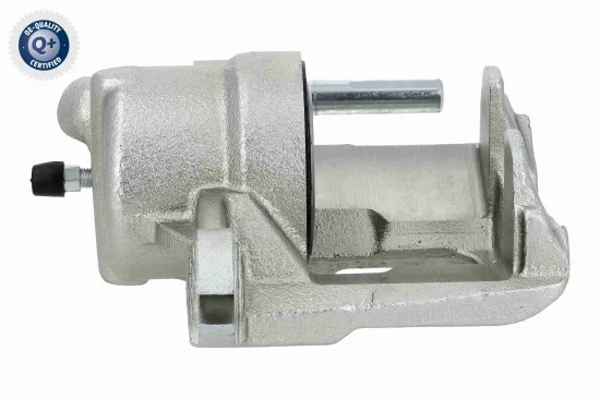 Bremssattel ACKOJA A38-3014 Bild Bremssattel ACKOJA A38-3014