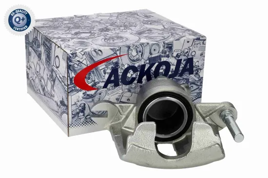 Bremssattel ACKOJA A38-3014 Bild Bremssattel ACKOJA A38-3014
