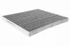 Filter, Innenraumluft ACKOJA A38-31-0004 Bild Filter, Innenraumluft ACKOJA A38-31-0004