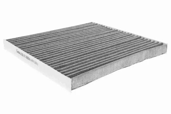 Filter, Innenraumluft ACKOJA A38-31-0004 Bild Filter, Innenraumluft ACKOJA A38-31-0004