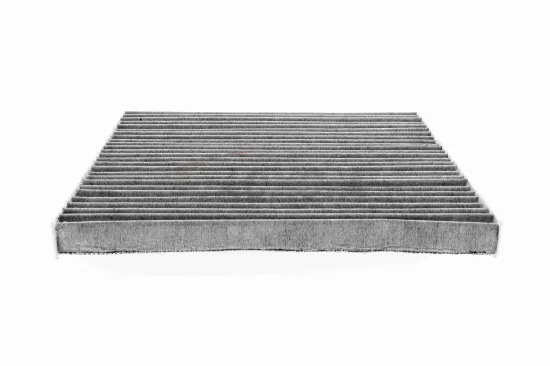 Filter, Innenraumluft ACKOJA A38-31-0004 Bild Filter, Innenraumluft ACKOJA A38-31-0004