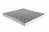Filter, Innenraumluft ACKOJA A38-31-0004 Bild Filter, Innenraumluft ACKOJA A38-31-0004