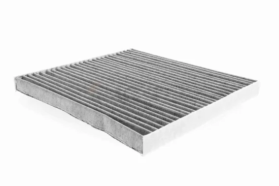 Filter, Innenraumluft ACKOJA A38-31-0004 Bild Filter, Innenraumluft ACKOJA A38-31-0004
