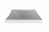 Filter, Innenraumluft ACKOJA A38-31-0004 Bild Filter, Innenraumluft ACKOJA A38-31-0004