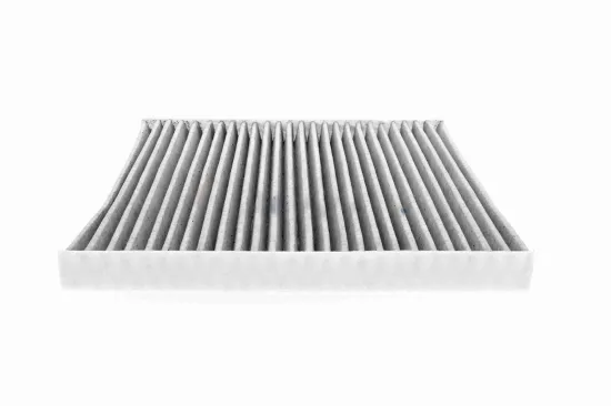 Filter, Innenraumluft ACKOJA A38-31-0004 Bild Filter, Innenraumluft ACKOJA A38-31-0004