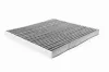 Filter, Innenraumluft ACKOJA A38-31-0004 Bild Filter, Innenraumluft ACKOJA A38-31-0004