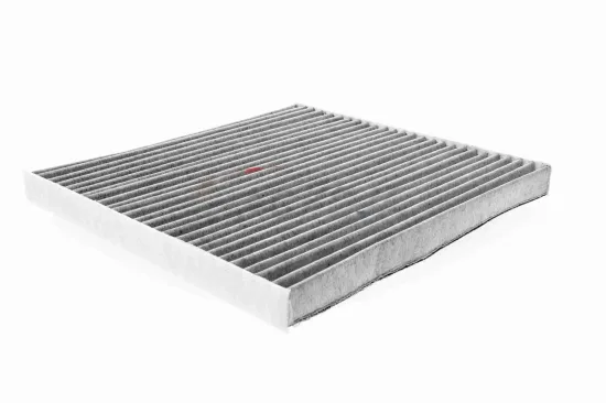 Filter, Innenraumluft ACKOJA A38-31-0004 Bild Filter, Innenraumluft ACKOJA A38-31-0004