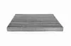 Filter, Innenraumluft ACKOJA A38-31-0004 Bild Filter, Innenraumluft ACKOJA A38-31-0004