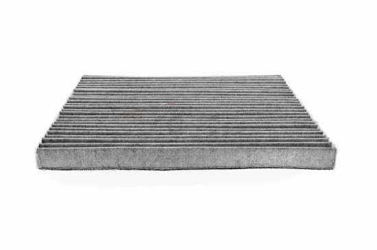 Filter, Innenraumluft ACKOJA A38-31-0004 Bild Filter, Innenraumluft ACKOJA A38-31-0004