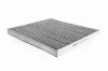 Filter, Innenraumluft ACKOJA A38-31-0004 Bild Filter, Innenraumluft ACKOJA A38-31-0004