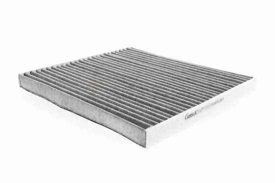 Filter, Innenraumluft ACKOJA A38-31-0004 Bild Filter, Innenraumluft ACKOJA A38-31-0004