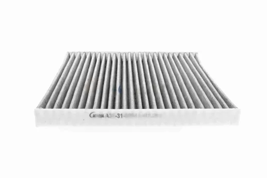 Filter, Innenraumluft ACKOJA A38-31-0004 Bild Filter, Innenraumluft ACKOJA A38-31-0004