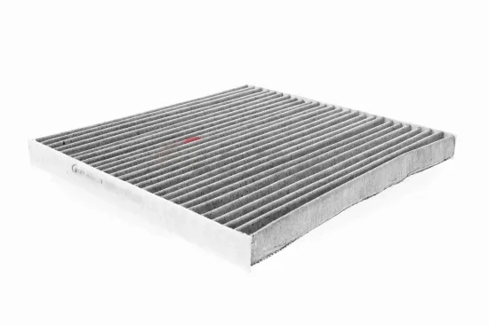 Filter, Innenraumluft ACKOJA A38-31-0004 Bild Filter, Innenraumluft ACKOJA A38-31-0004