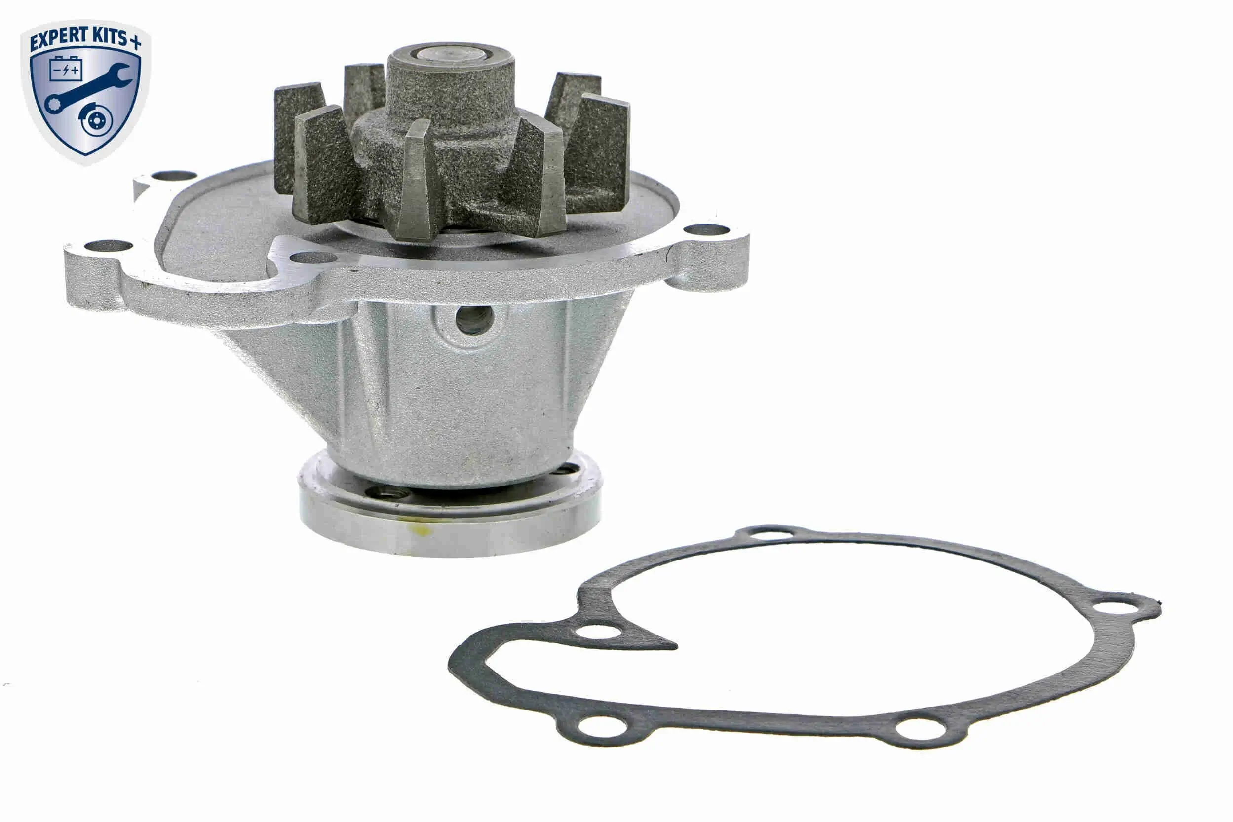 Wasserpumpe, Motorkühlung ACKOJA A38-50004