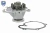 Wasserpumpe, Motorkühlung ACKOJA A38-50004 Bild Wasserpumpe, Motorkühlung ACKOJA A38-50004