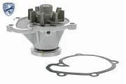 Wasserpumpe, Motorkühlung ACKOJA A38-50004