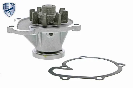 Wasserpumpe, Motorkühlung ACKOJA A38-50004 Bild Wasserpumpe, Motorkühlung ACKOJA A38-50004