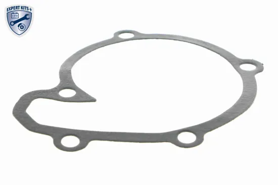 Wasserpumpe, Motorkühlung ACKOJA A38-50004 Bild Wasserpumpe, Motorkühlung ACKOJA A38-50004