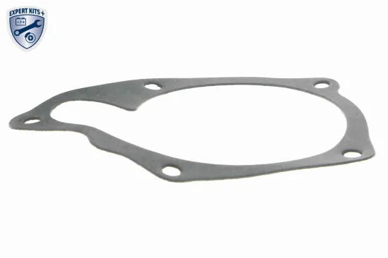 Wasserpumpe, Motorkühlung ACKOJA A38-50006 Bild Wasserpumpe, Motorkühlung ACKOJA A38-50006