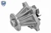 Wasserpumpe, Motorkühlung ACKOJA A38-50008 Bild Wasserpumpe, Motorkühlung ACKOJA A38-50008