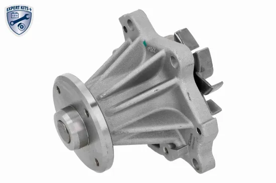 Wasserpumpe, Motorkühlung ACKOJA A38-50008 Bild Wasserpumpe, Motorkühlung ACKOJA A38-50008