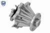 Wasserpumpe, Motorkühlung ACKOJA A38-50008 Bild Wasserpumpe, Motorkühlung ACKOJA A38-50008