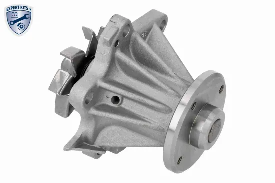 Wasserpumpe, Motorkühlung ACKOJA A38-50008 Bild Wasserpumpe, Motorkühlung ACKOJA A38-50008