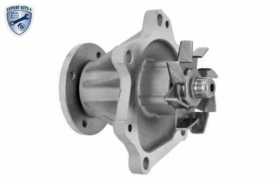 Wasserpumpe, Motorkühlung ACKOJA A38-50008 Bild Wasserpumpe, Motorkühlung ACKOJA A38-50008