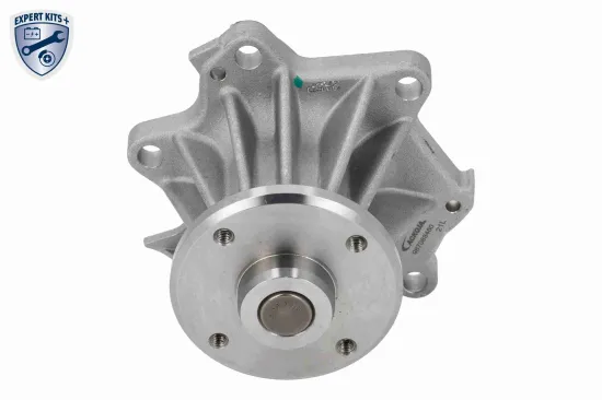 Wasserpumpe, Motorkühlung ACKOJA A38-50008 Bild Wasserpumpe, Motorkühlung ACKOJA A38-50008