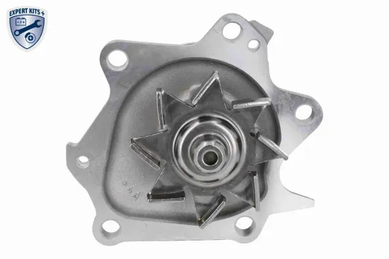 Wasserpumpe, Motorkühlung ACKOJA A38-50008 Bild Wasserpumpe, Motorkühlung ACKOJA A38-50008