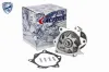 Wasserpumpe, Motorkühlung ACKOJA A38-50008 Bild Wasserpumpe, Motorkühlung ACKOJA A38-50008