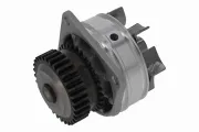 Wasserpumpe, Motorkühlung ACKOJA A38-50020